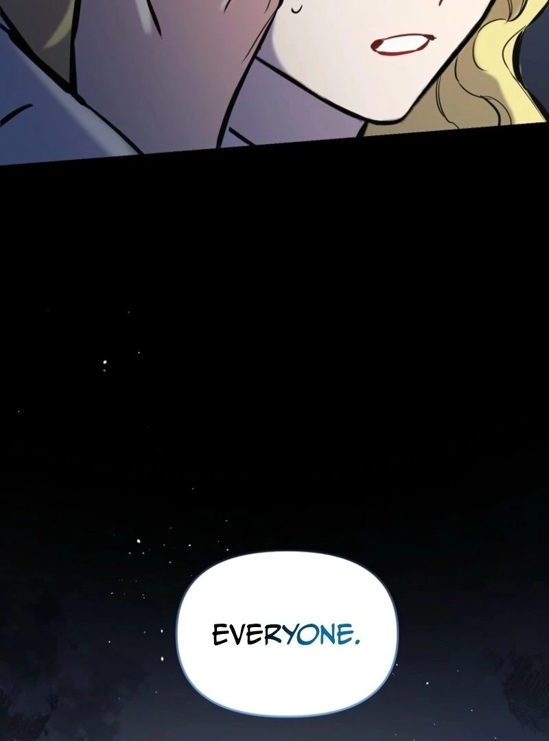 Don’t Tame the Tomboy Chapter 28 - Page 97