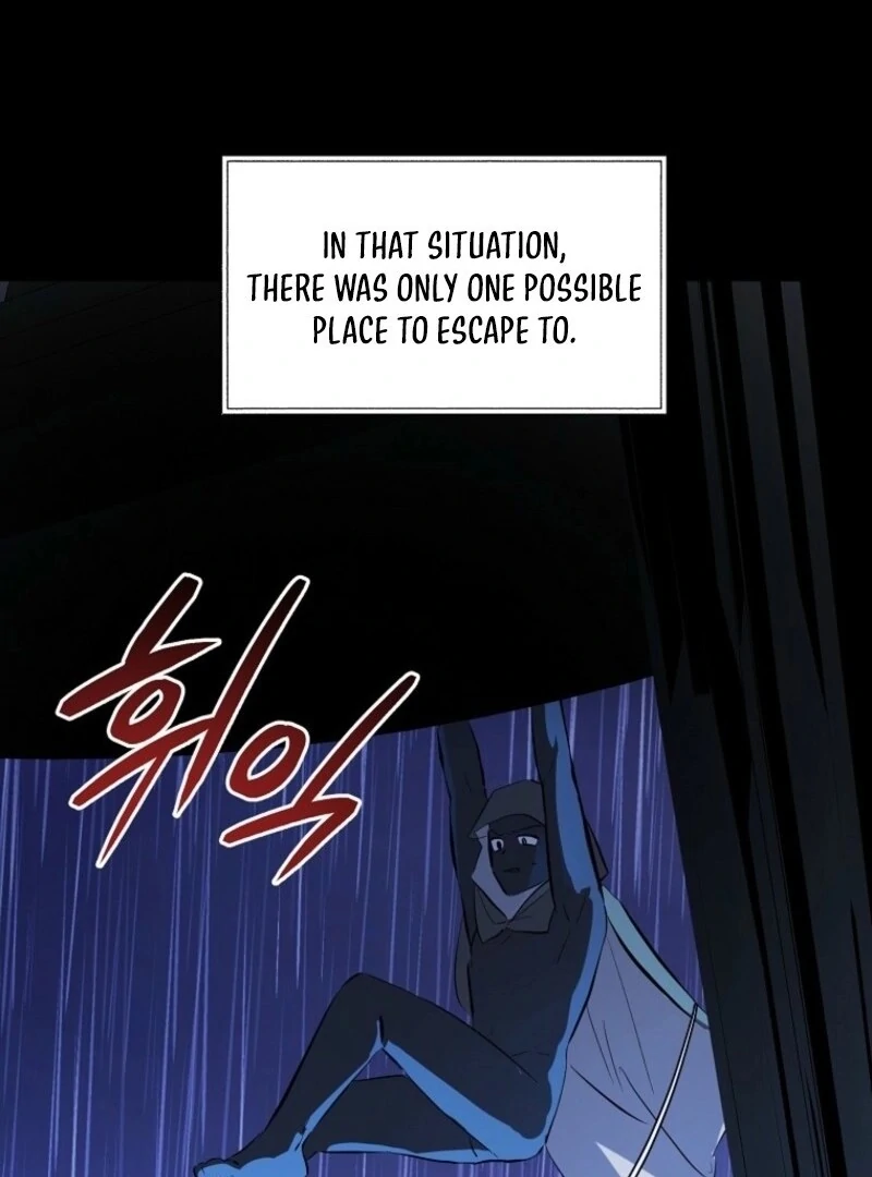 Don’t Tame the Tomboy Chapter 29 - Page 100