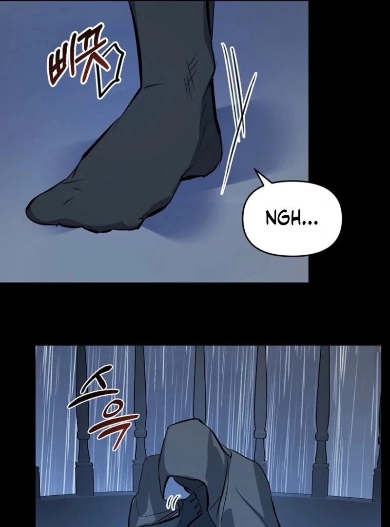 Don’t Tame the Tomboy Chapter 29 - Page 103