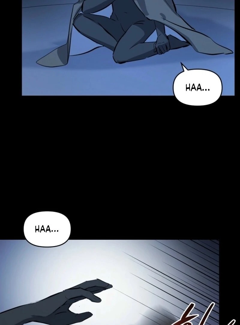 Don’t Tame the Tomboy Chapter 29 - Page 104