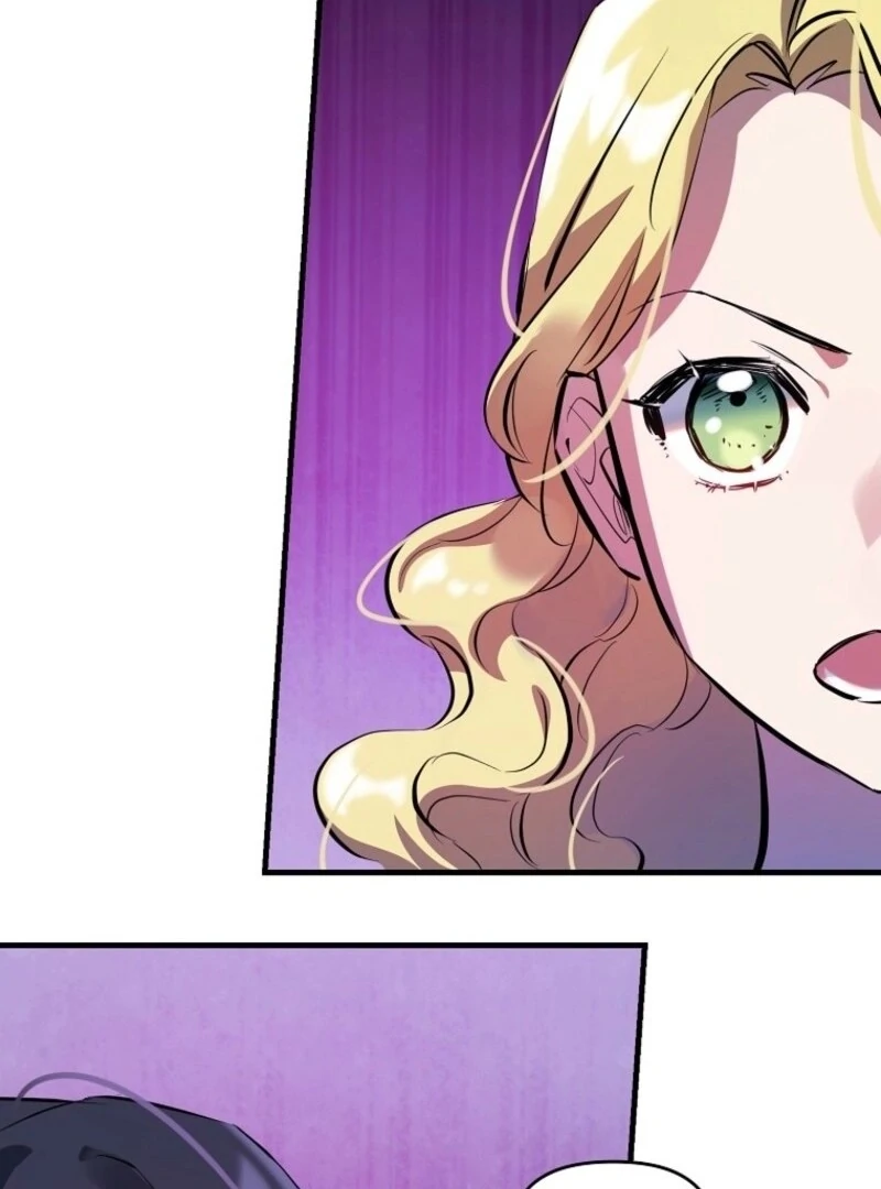 Don’t Tame the Tomboy Chapter 29 - Page 108