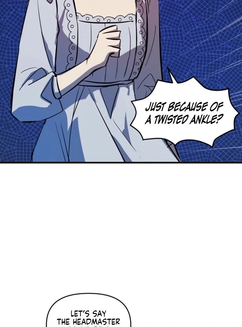 Don’t Tame the Tomboy Chapter 29 - Page 111