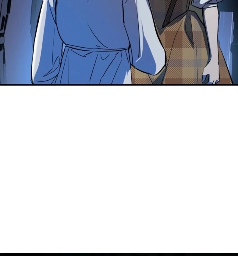 Don’t Tame the Tomboy Chapter 29 - Page 113