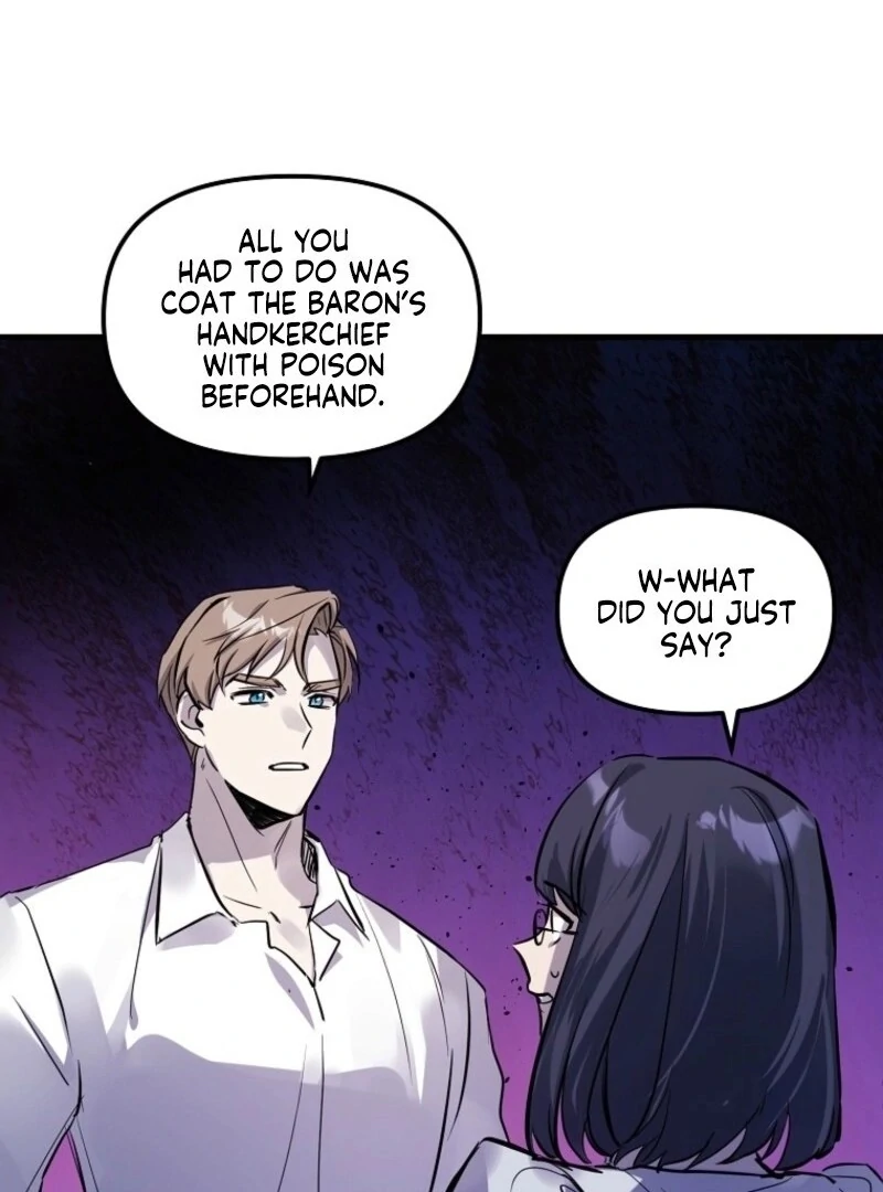 Don’t Tame the Tomboy Chapter 29 - Page 115
