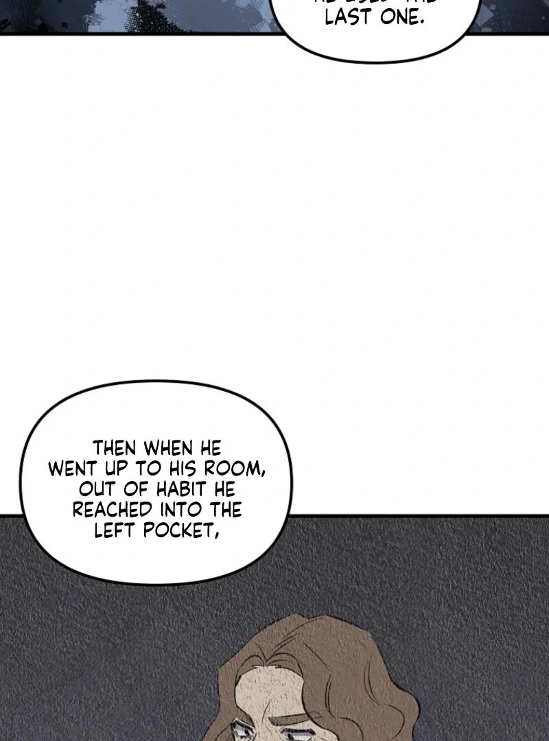 Don’t Tame the Tomboy Chapter 29 - Page 119