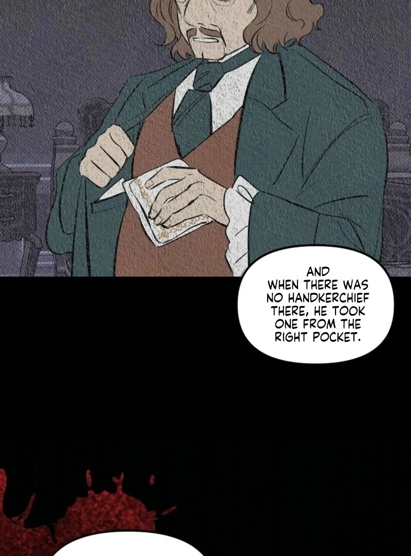 Don’t Tame the Tomboy Chapter 29 - Page 120