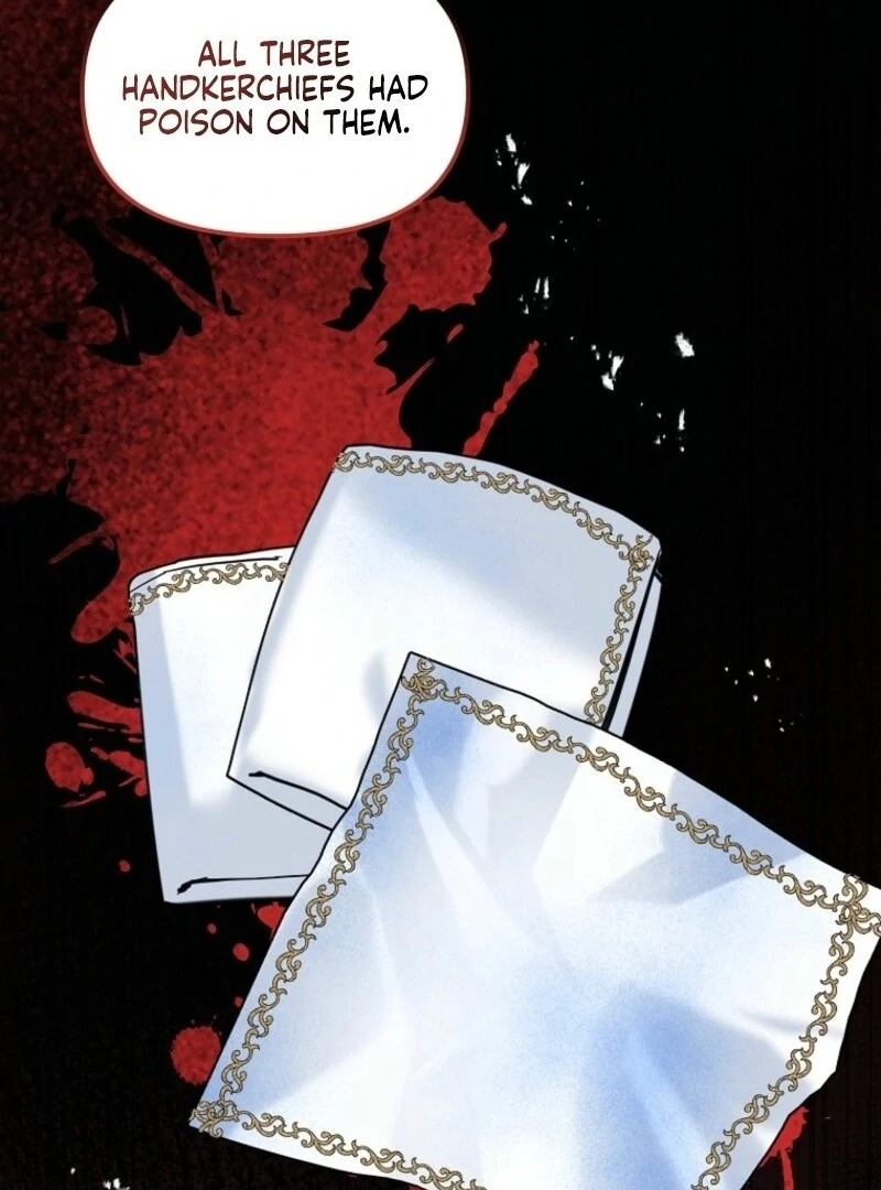 Don’t Tame the Tomboy Chapter 29 - Page 121