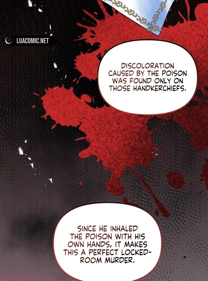 Don’t Tame the Tomboy Chapter 29 - Page 122