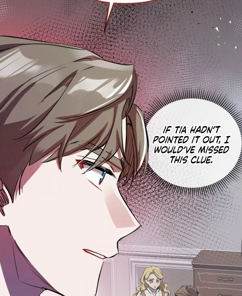 Don’t Tame the Tomboy Chapter 29 - Page 123