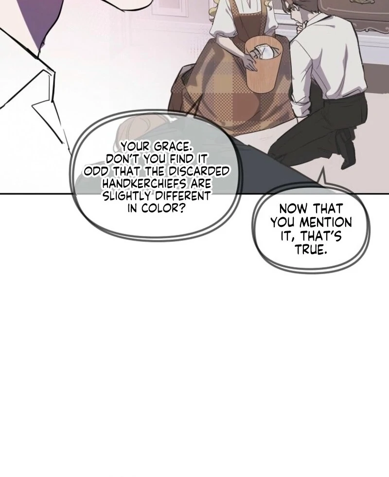 Don’t Tame the Tomboy Chapter 29 - Page 124