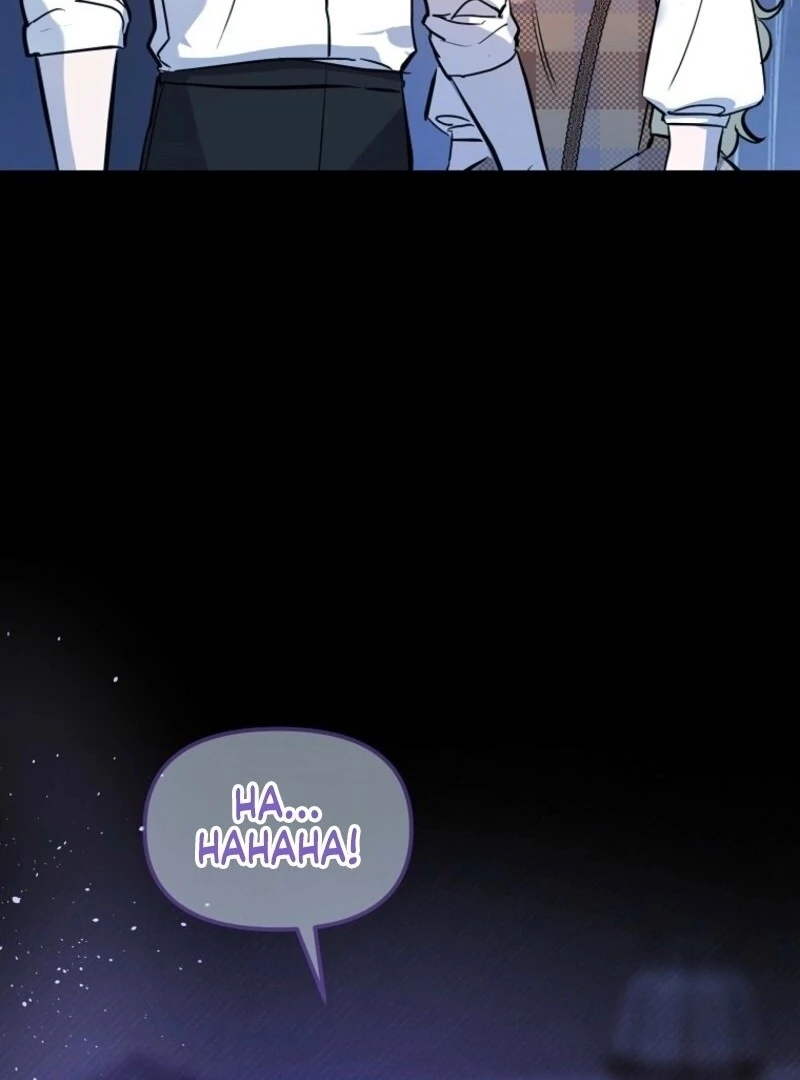 Don’t Tame the Tomboy Chapter 29 - Page 126