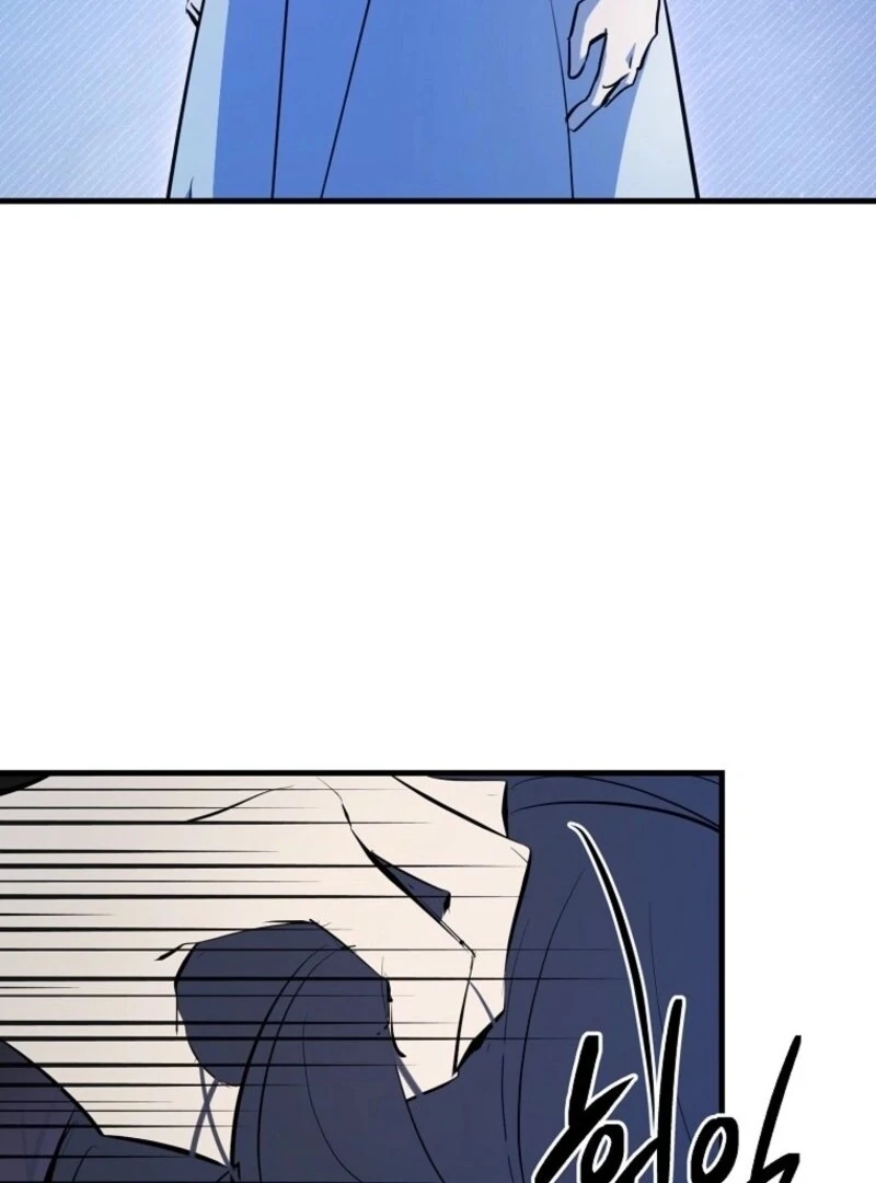 Don’t Tame the Tomboy Chapter 29 - Page 128