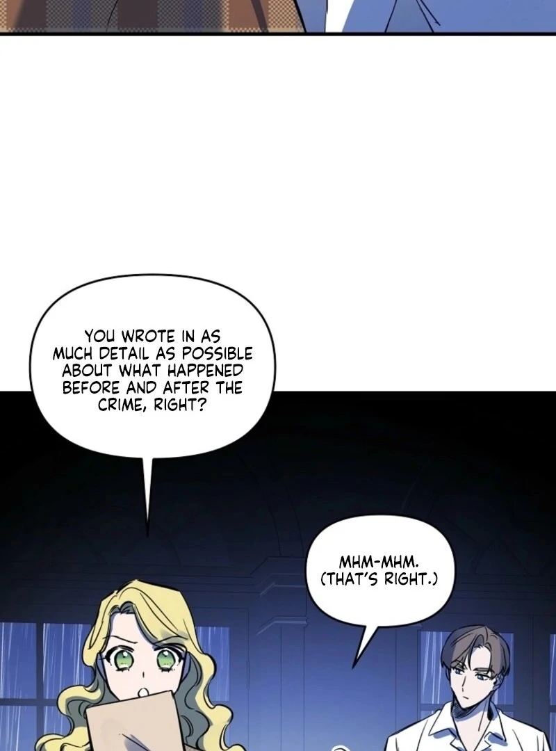 Don’t Tame the Tomboy Chapter 29 - Page 13
