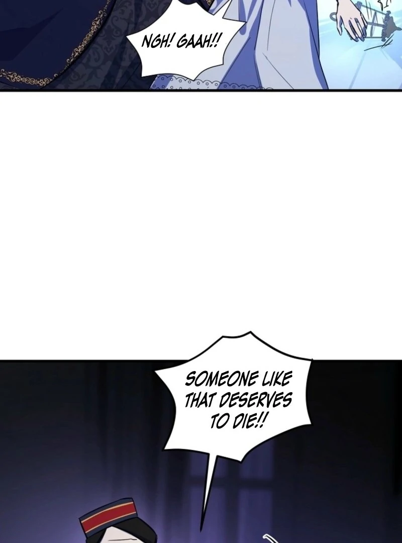 Don’t Tame the Tomboy Chapter 29 - Page 130