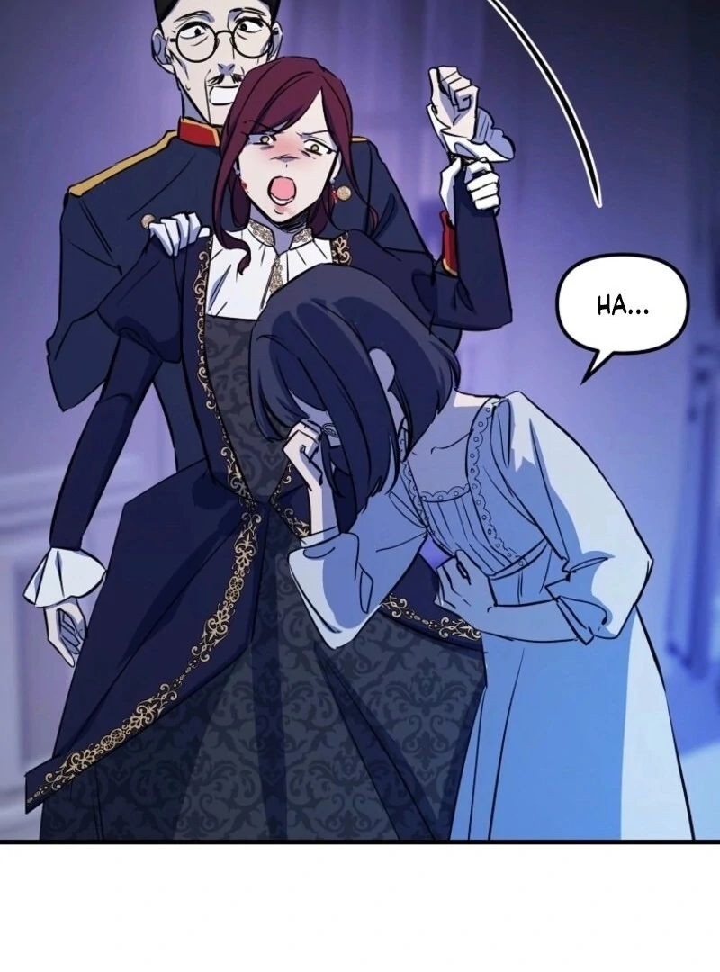 Don’t Tame the Tomboy Chapter 29 - Page 131