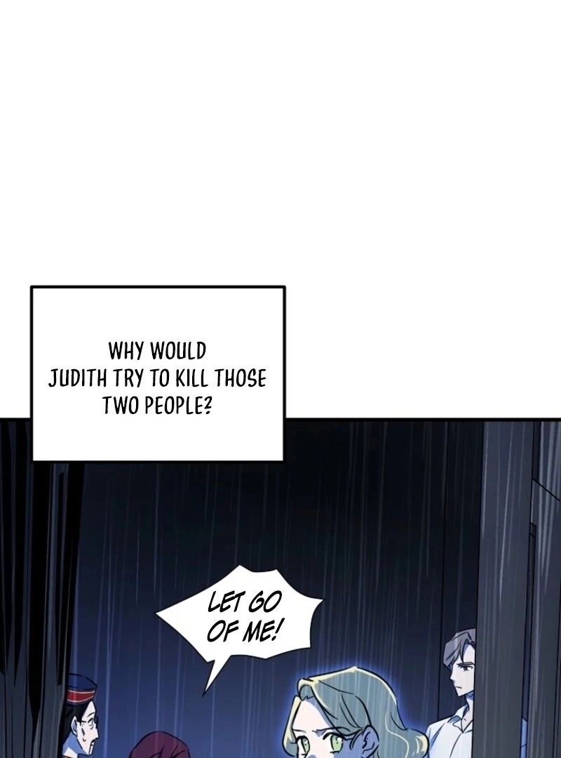Don’t Tame the Tomboy Chapter 29 - Page 132
