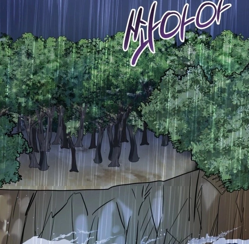 Don’t Tame the Tomboy Chapter 29 - Page 134
