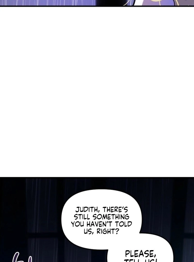 Don’t Tame the Tomboy Chapter 29 - Page 137