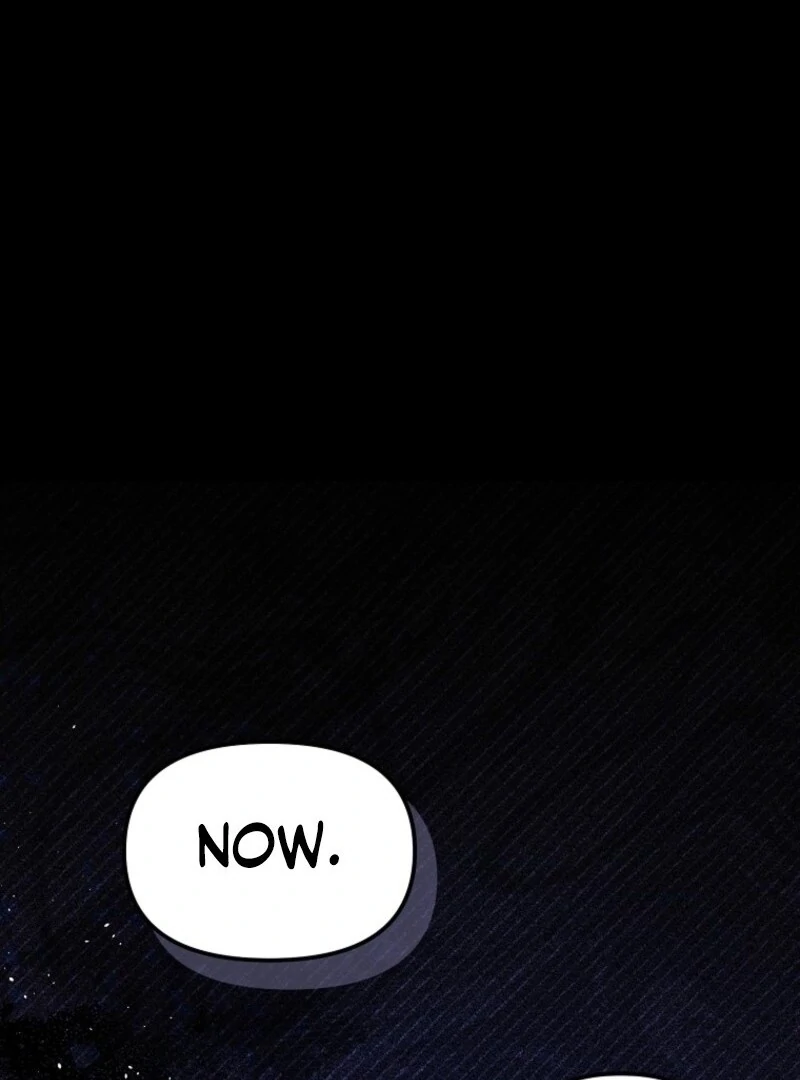 Don’t Tame the Tomboy Chapter 29 - Page 139