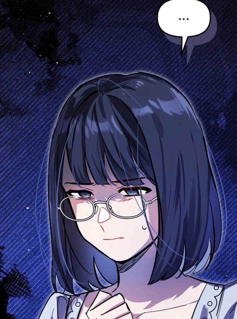 Don’t Tame the Tomboy Chapter 29 - Page 140