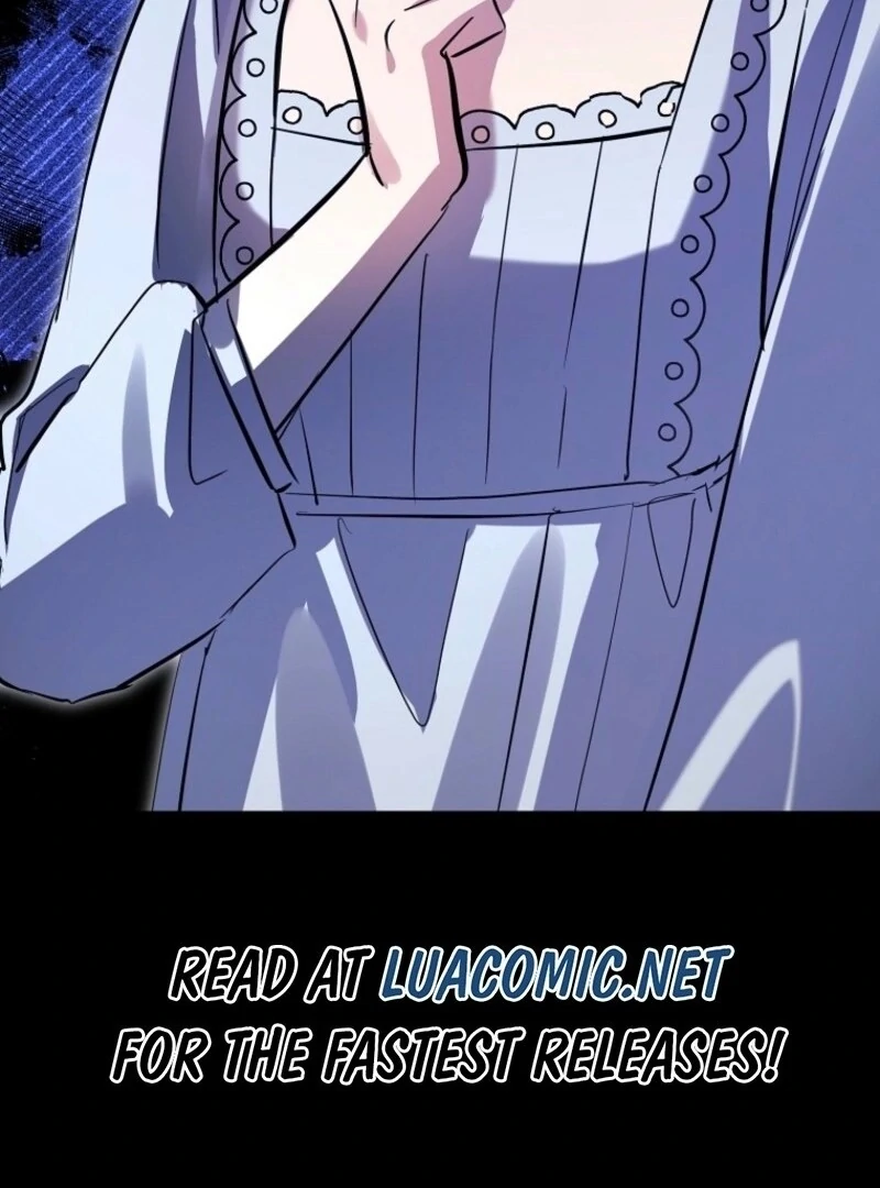 Don’t Tame the Tomboy Chapter 29 - Page 141