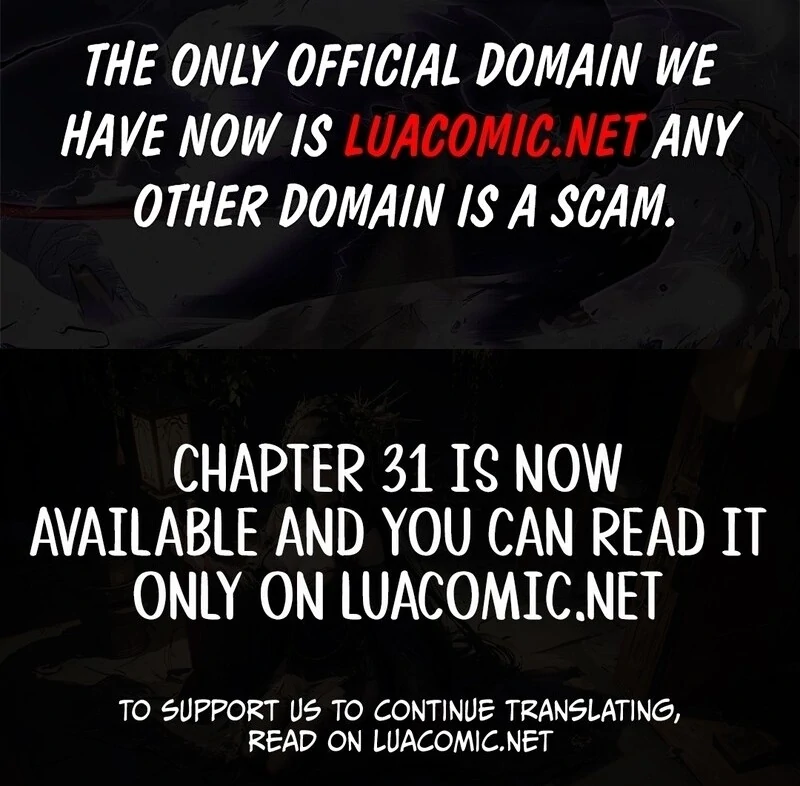 Don’t Tame the Tomboy Chapter 29 - Page 143