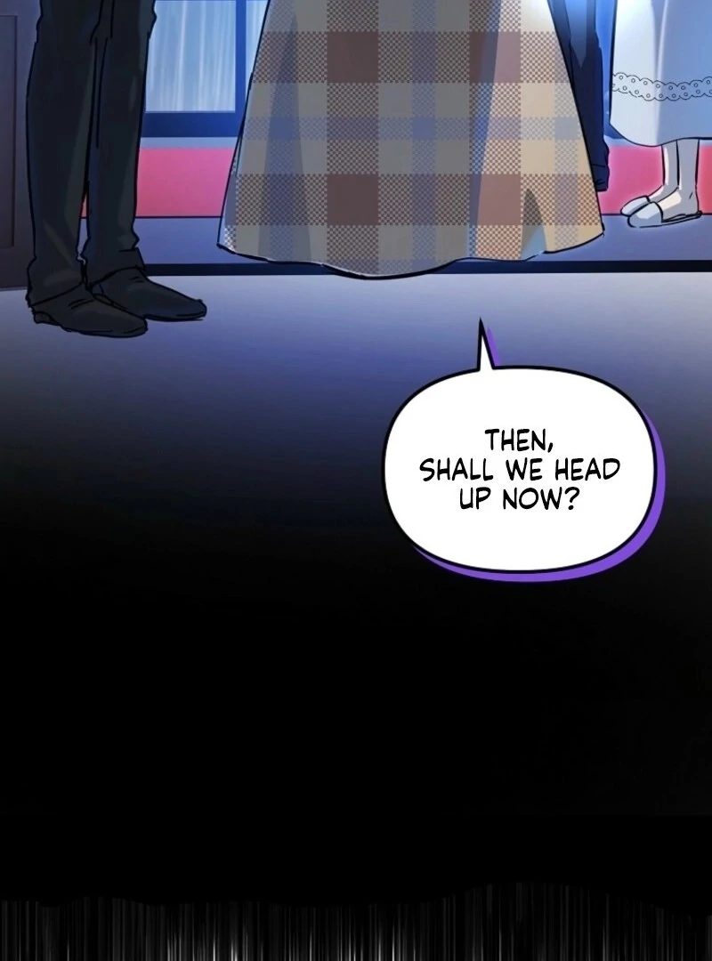 Don’t Tame the Tomboy Chapter 29 - Page 16