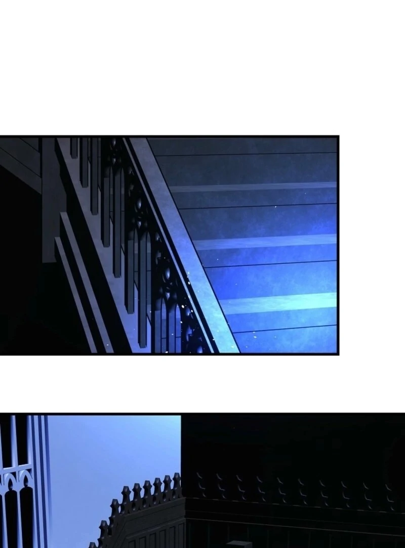 Don’t Tame the Tomboy Chapter 29 - Page 18