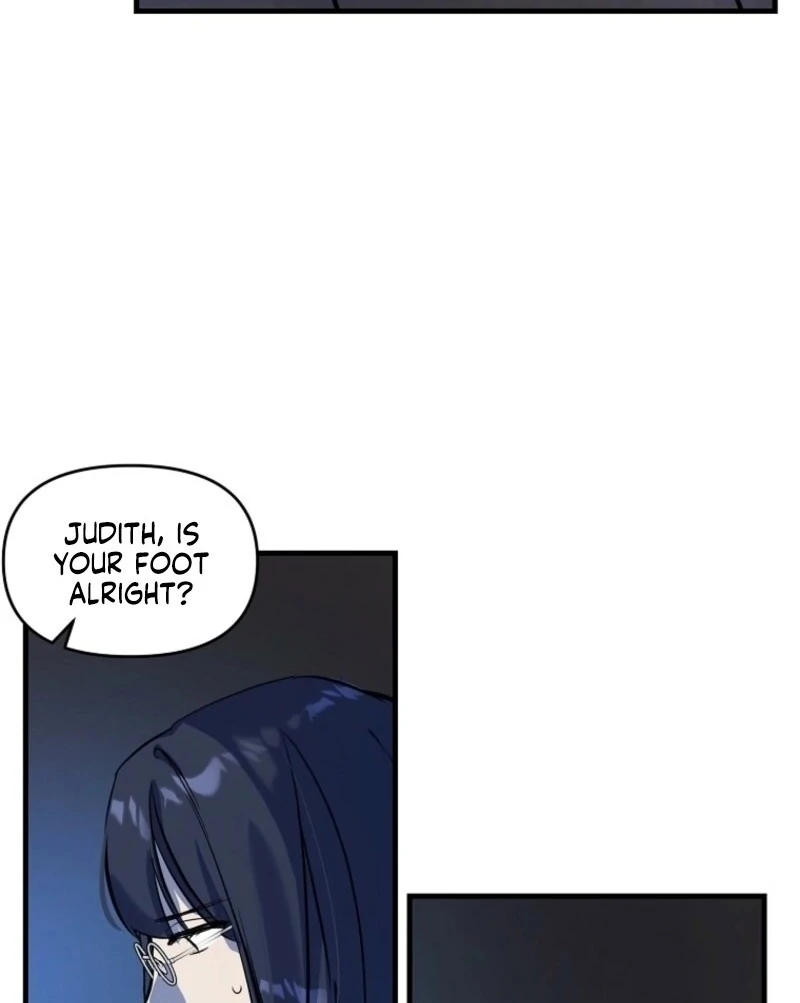 Don’t Tame the Tomboy Chapter 29 - Page 21