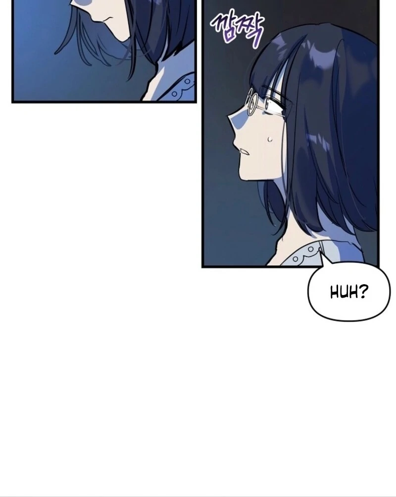 Don’t Tame the Tomboy Chapter 29 - Page 22