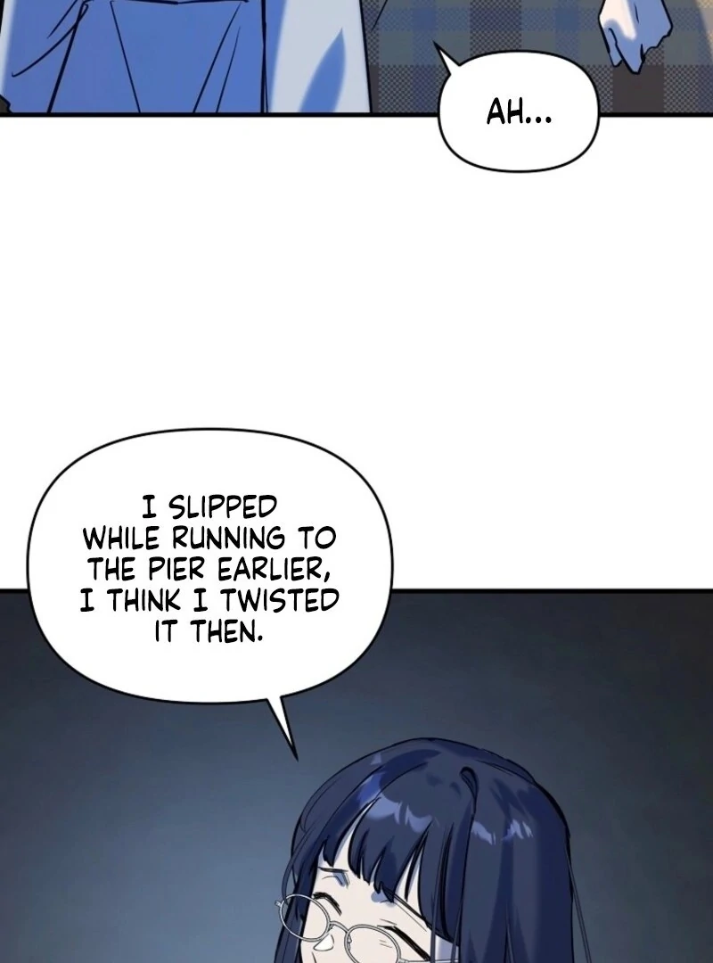 Don’t Tame the Tomboy Chapter 29 - Page 24