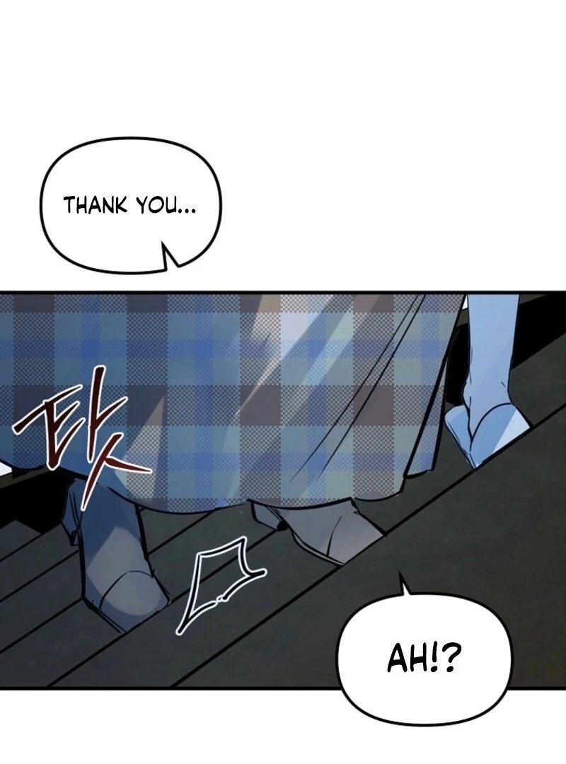 Don’t Tame the Tomboy Chapter 29 - Page 29
