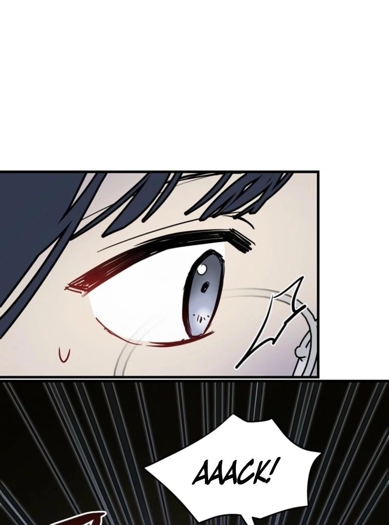 Don’t Tame the Tomboy Chapter 29 - Page 30
