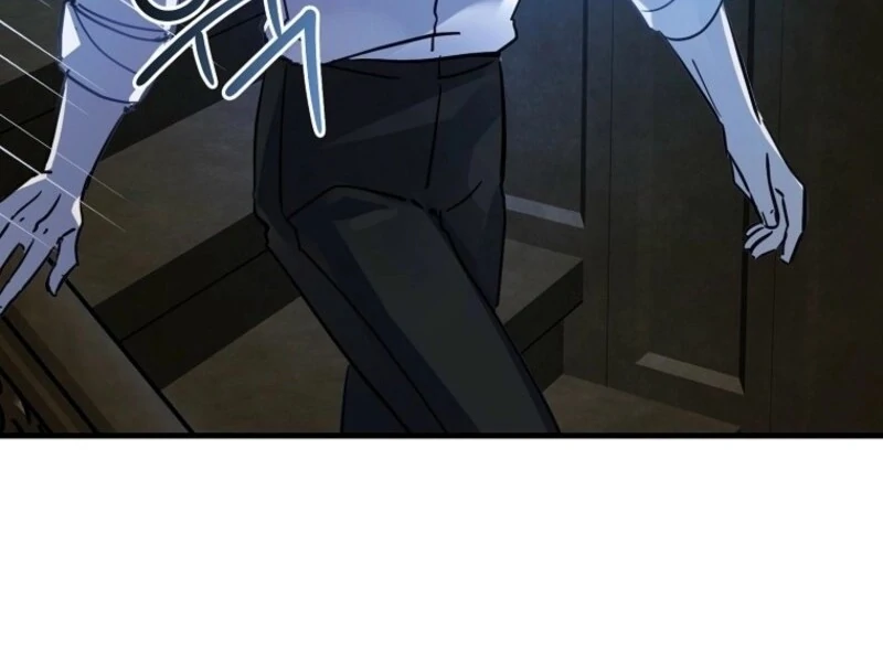 Don’t Tame the Tomboy Chapter 29 - Page 34