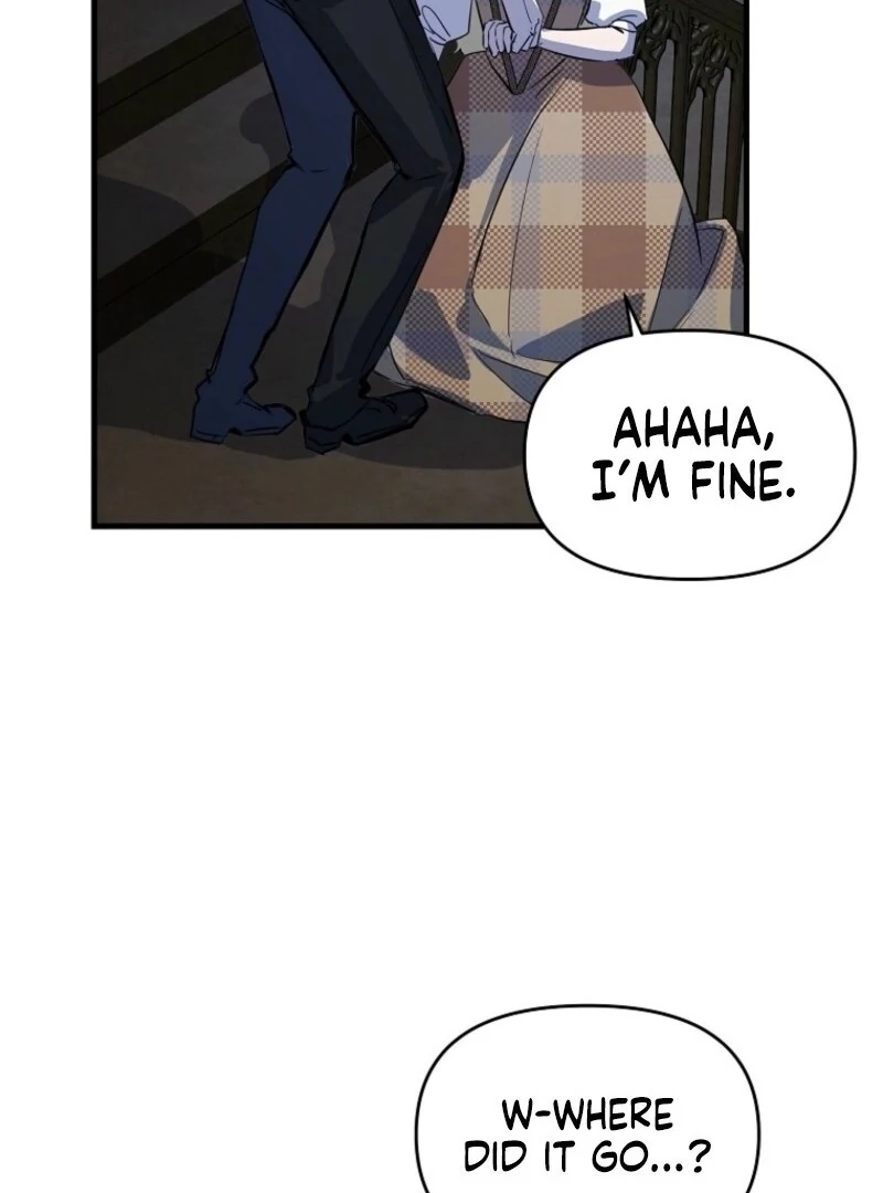 Don’t Tame the Tomboy Chapter 29 - Page 36