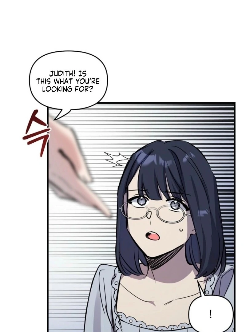 Don’t Tame the Tomboy Chapter 29 - Page 38
