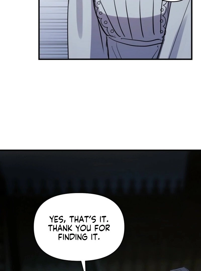 Don’t Tame the Tomboy Chapter 29 - Page 39