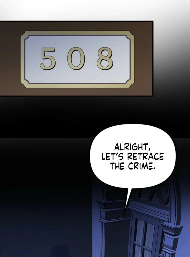 Don’t Tame the Tomboy Chapter 29 - Page 42