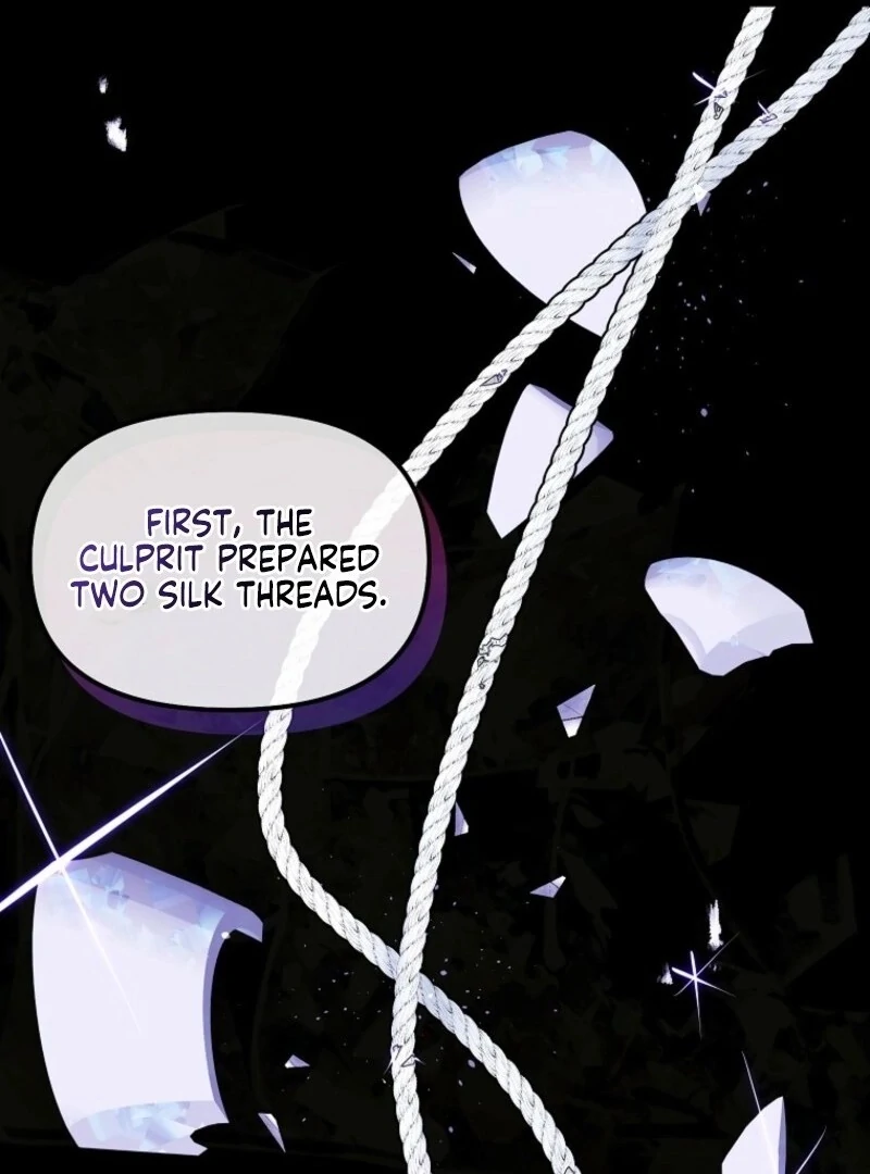 Don’t Tame the Tomboy Chapter 29 - Page 45