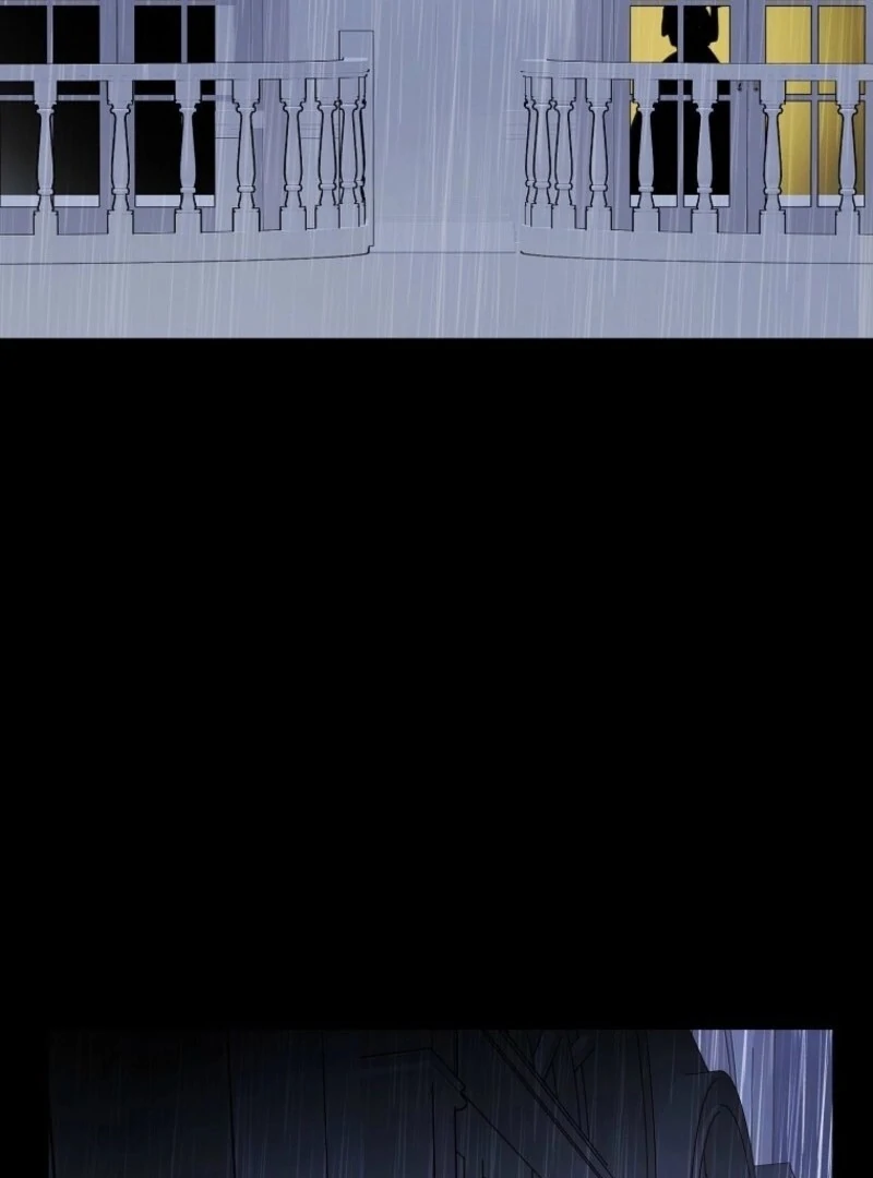 Don’t Tame the Tomboy Chapter 29 - Page 49