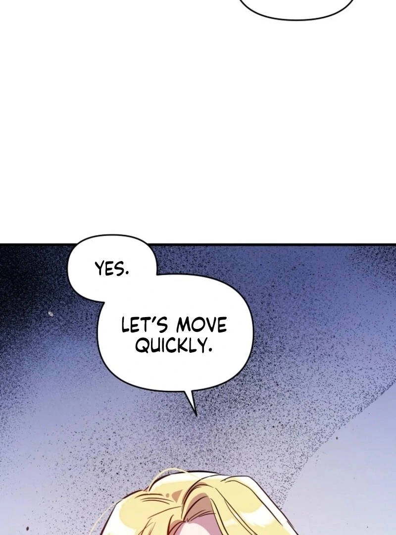 Don’t Tame the Tomboy Chapter 29 - Page 5