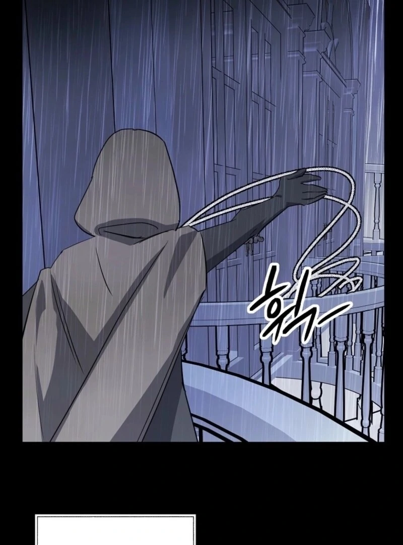 Don’t Tame the Tomboy Chapter 29 - Page 50