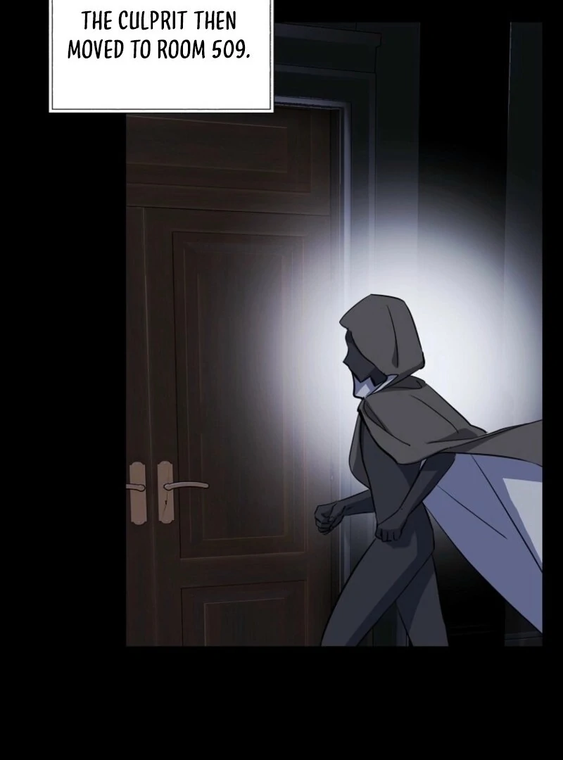 Don’t Tame the Tomboy Chapter 29 - Page 51