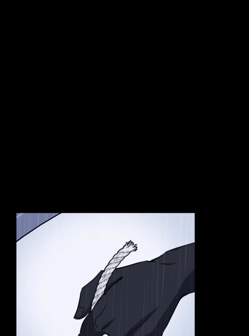 Don’t Tame the Tomboy Chapter 29 - Page 52