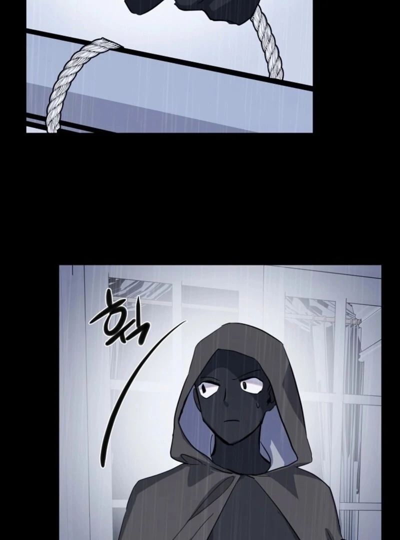 Don’t Tame the Tomboy Chapter 29 - Page 53