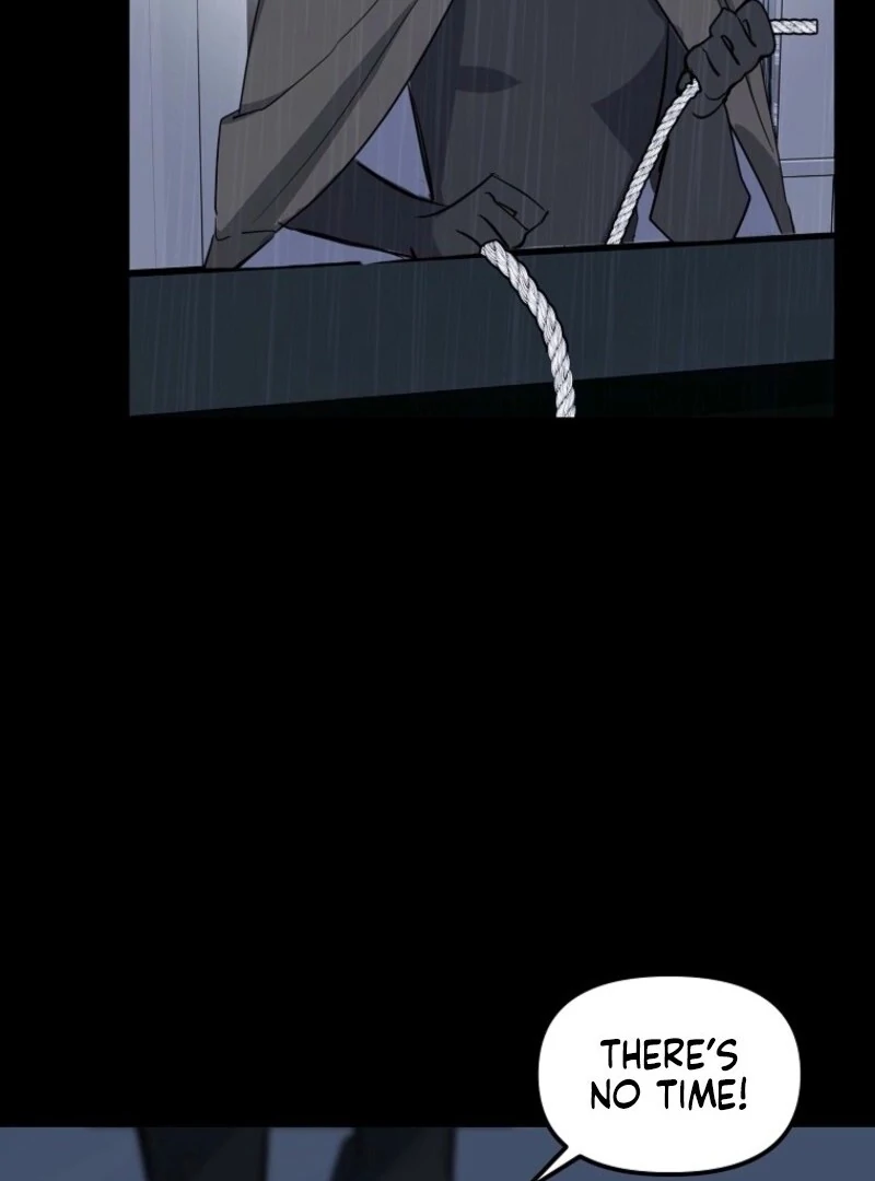 Don’t Tame the Tomboy Chapter 29 - Page 54