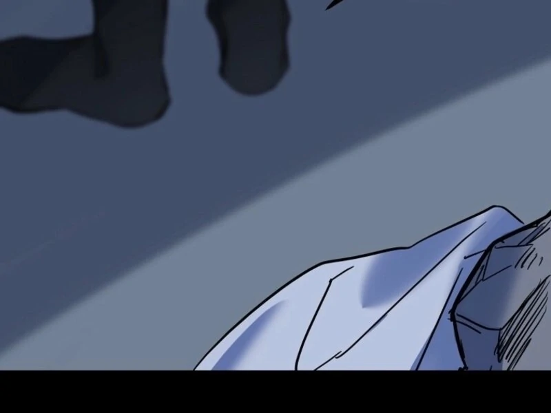 Don’t Tame the Tomboy Chapter 29 - Page 55