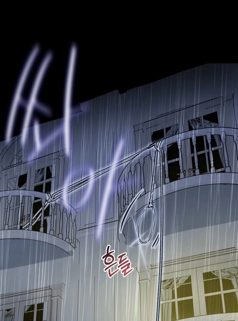 Don’t Tame the Tomboy Chapter 29 - Page 57