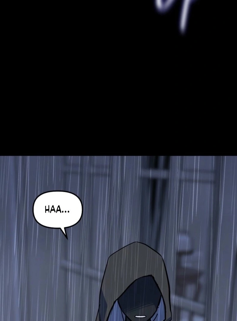 Don’t Tame the Tomboy Chapter 29 - Page 59