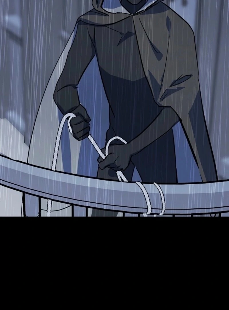 Don’t Tame the Tomboy Chapter 29 - Page 60